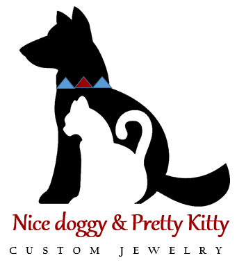 Nice Doggies & Pretty Kittys